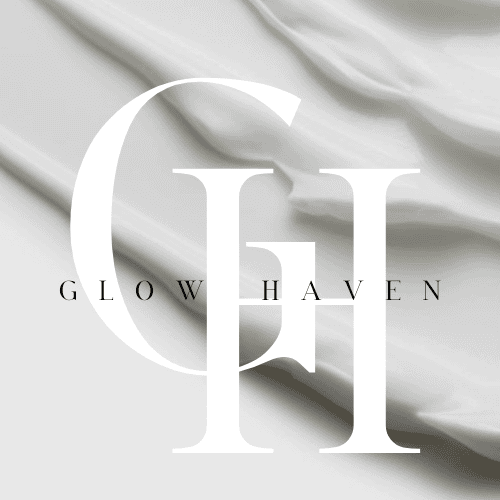 Glowhavenblog logo