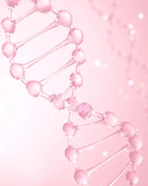 PDRN polynucleotides, a regenerative facial treatment trending in 2026
